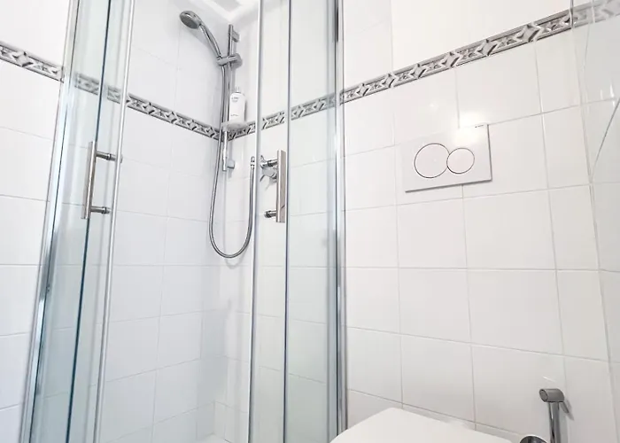 The Grotto Loft * Roma